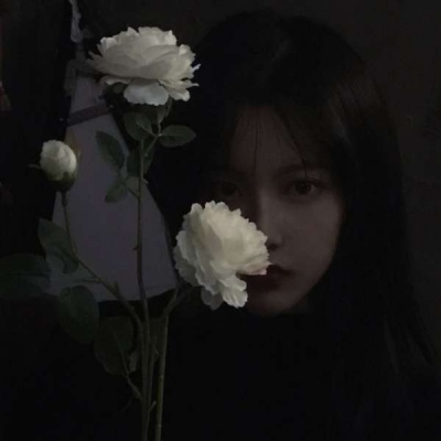上海（雪代缘所在的黑帮基地） - 音乐MV高清在线观看 - APP追剧